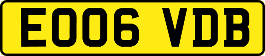 EO06VDB
