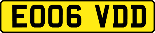 EO06VDD