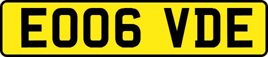 EO06VDE