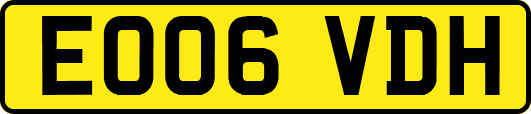 EO06VDH