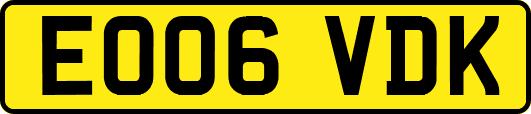 EO06VDK