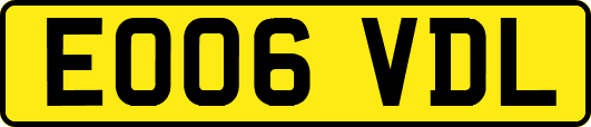 EO06VDL