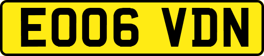 EO06VDN