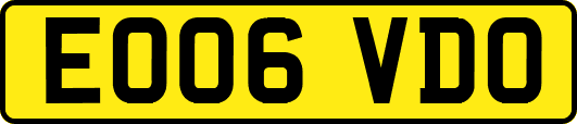 EO06VDO