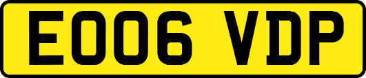 EO06VDP