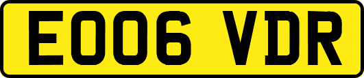 EO06VDR