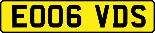 EO06VDS