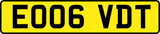 EO06VDT