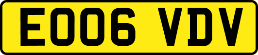 EO06VDV