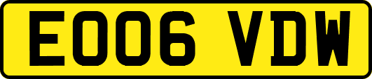 EO06VDW