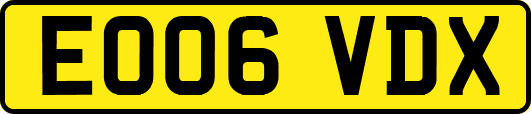EO06VDX