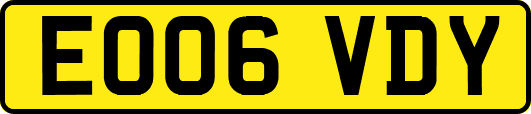 EO06VDY