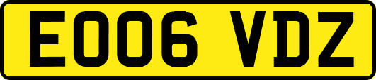 EO06VDZ
