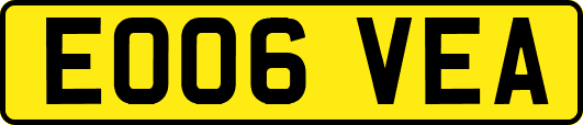 EO06VEA
