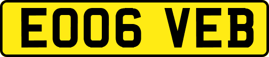 EO06VEB