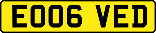 EO06VED
