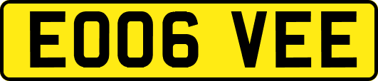 EO06VEE