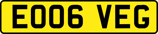 EO06VEG