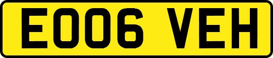 EO06VEH