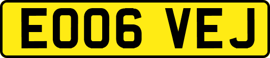 EO06VEJ