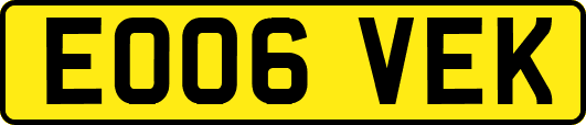 EO06VEK