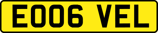 EO06VEL