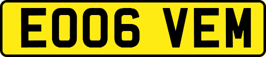 EO06VEM