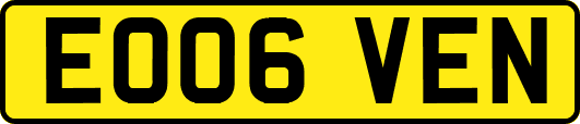EO06VEN