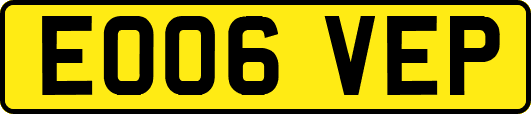 EO06VEP