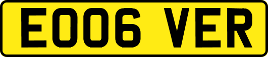 EO06VER