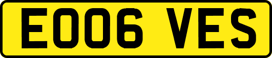 EO06VES