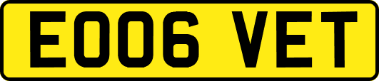 EO06VET