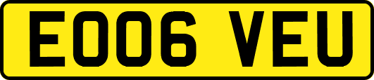 EO06VEU