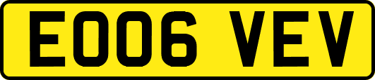 EO06VEV