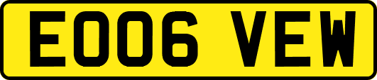 EO06VEW