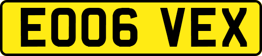 EO06VEX