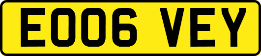 EO06VEY