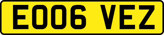 EO06VEZ