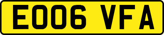 EO06VFA