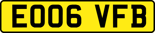 EO06VFB