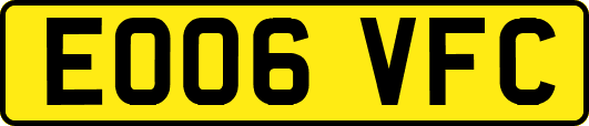EO06VFC