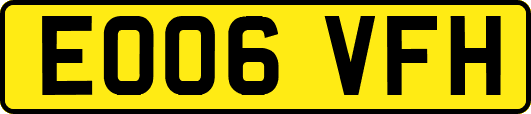 EO06VFH