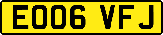 EO06VFJ