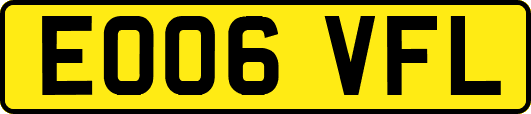 EO06VFL