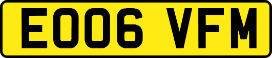 EO06VFM