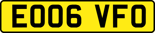 EO06VFO