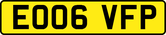 EO06VFP