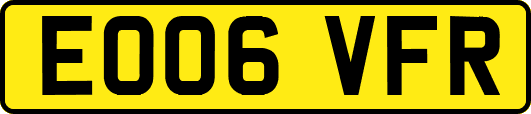 EO06VFR