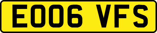 EO06VFS