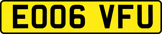 EO06VFU